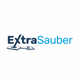 ExtraSauber Logo